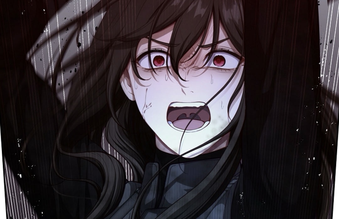 S Class Hunter Doesn't Want To Be A Villain Princess 1 131