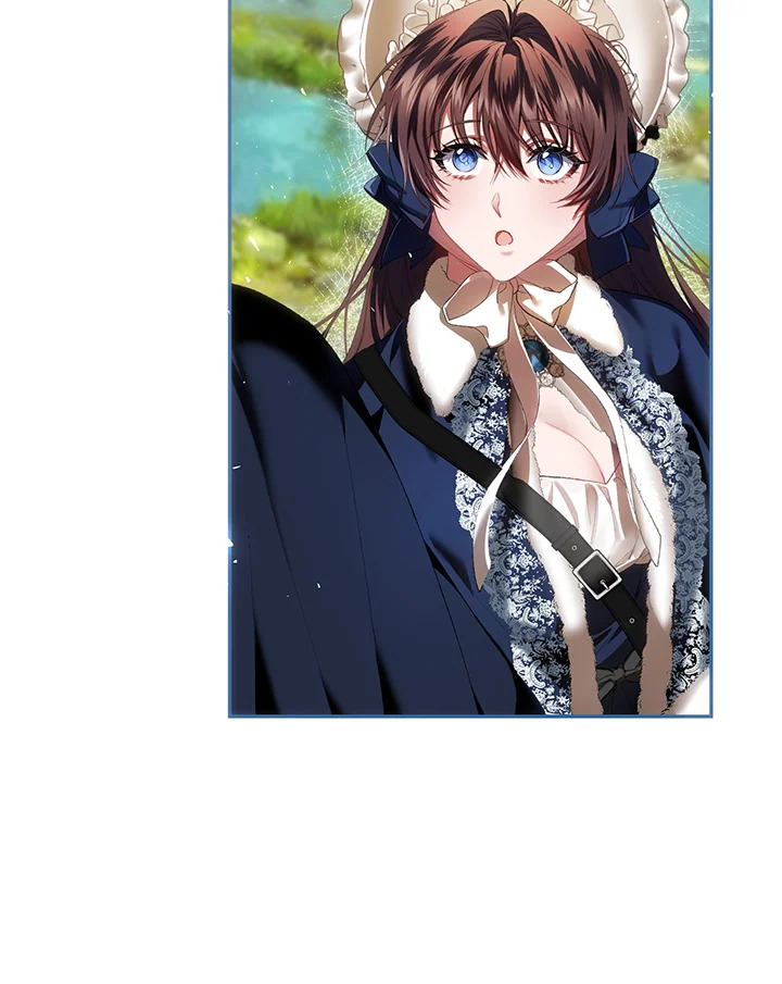 The Time of the Terminally Ill Extra 41 64