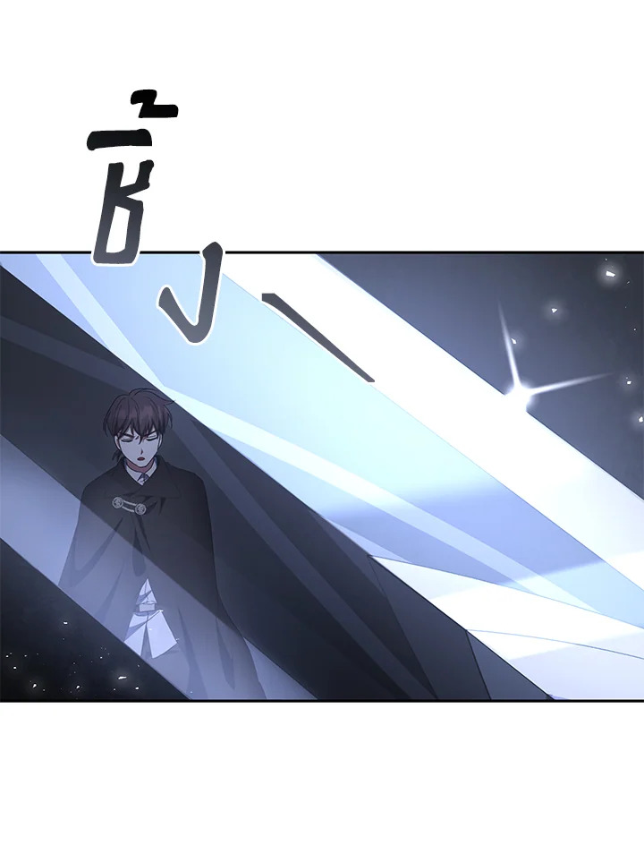 I Plan To Become The Master Of A Stolen Family 28 008