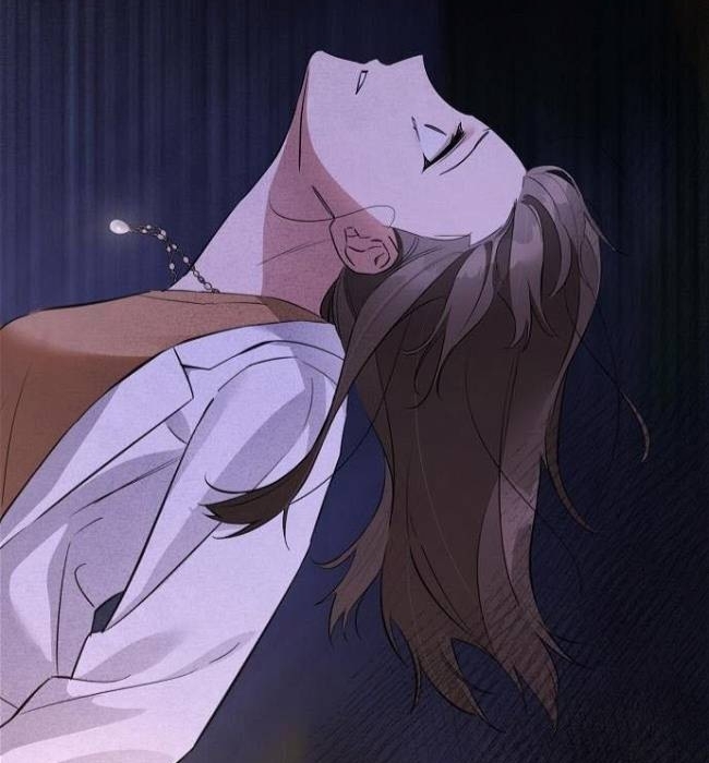 I'm a Villainess with a Handsome Husband 1 35