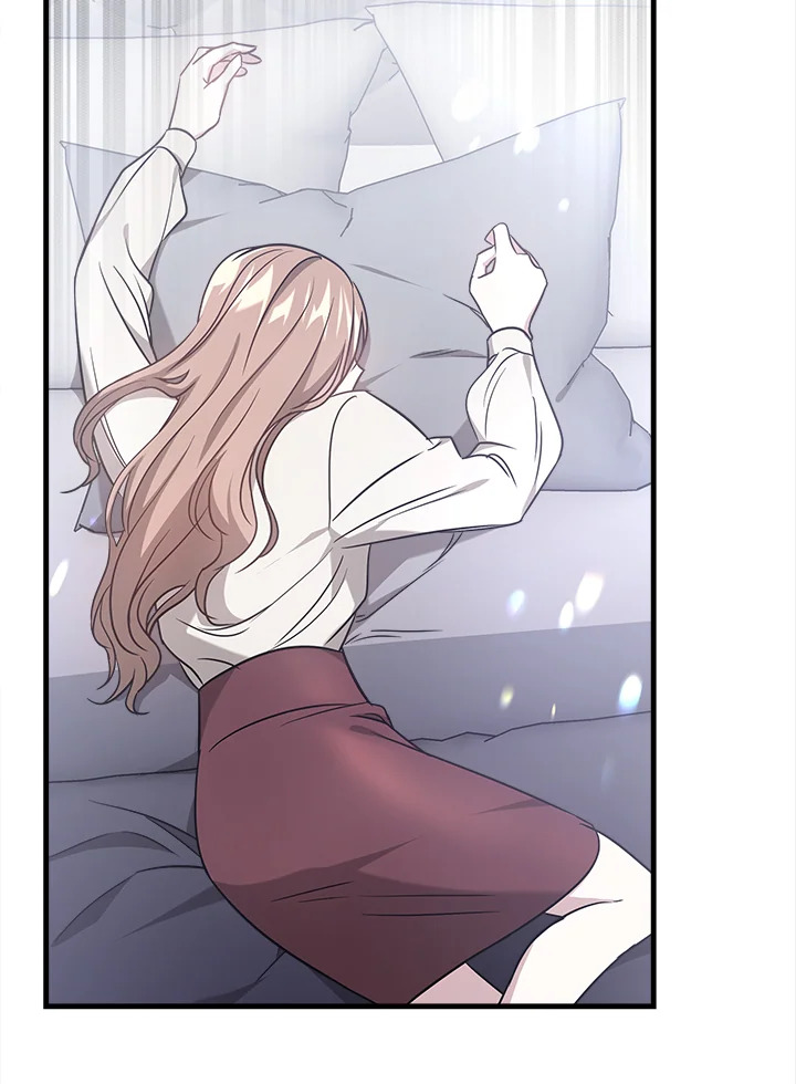 It’s My First Time Getting 2 067