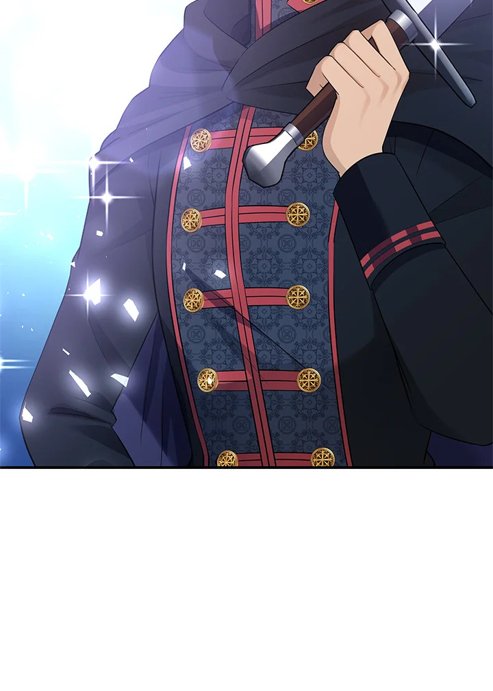 Marriage and Sword 33 008