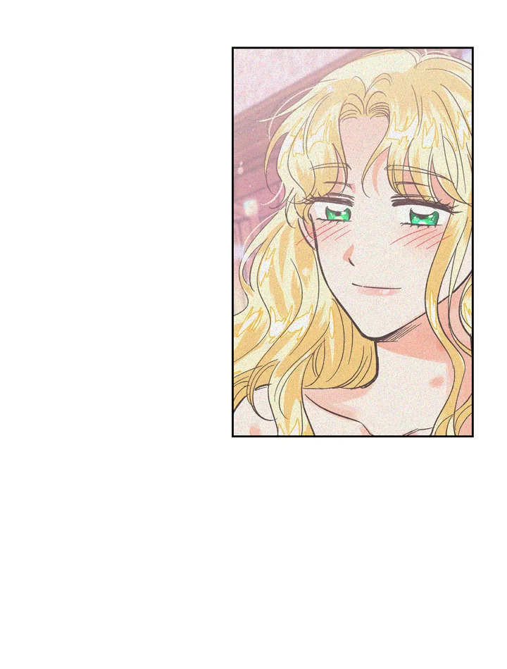 A Villainess for the Tyrant 14 48