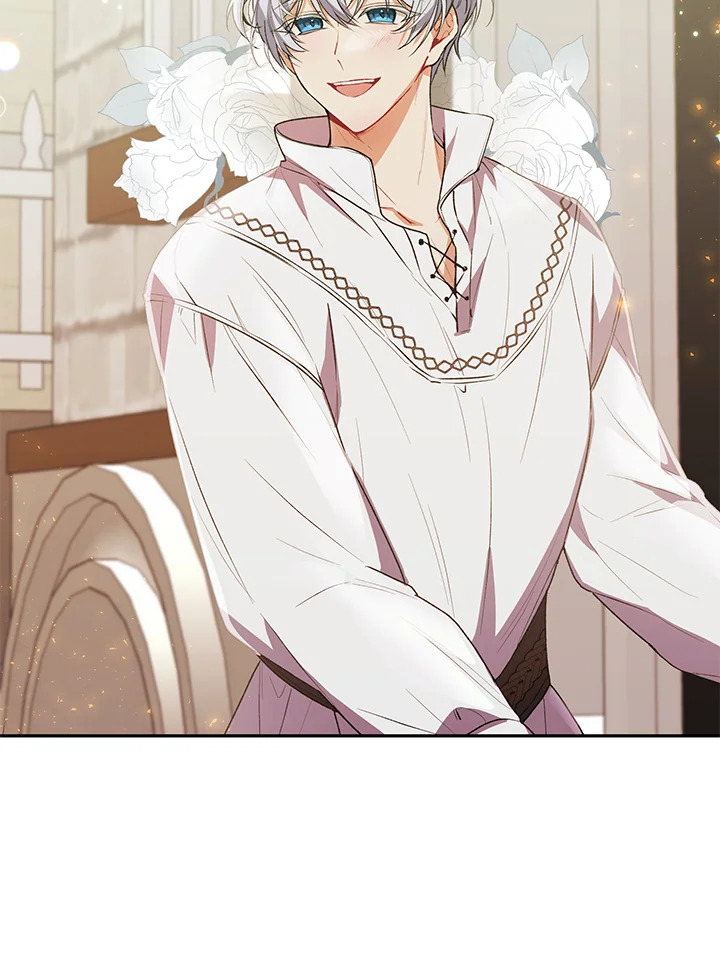 The Real Daughter Is Back 47 025