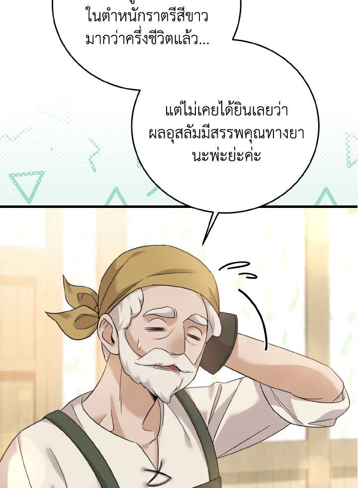 Baby Pharmacist Princess 10 80