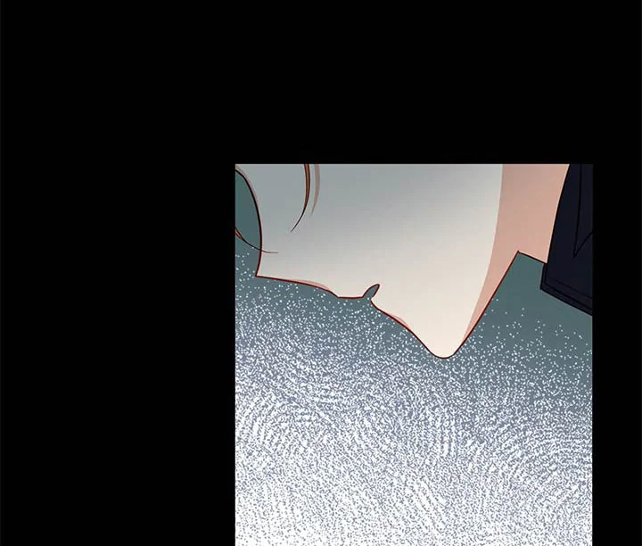 The Soulless Duchess 26 160