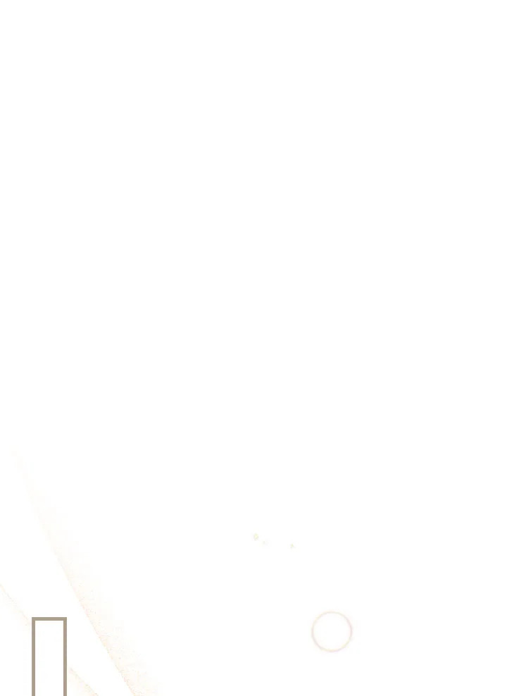 How to Get My Husband on My Side 83 059