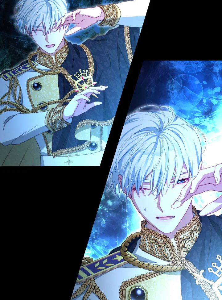 I Have Become The Heroes’ Rival 91 079