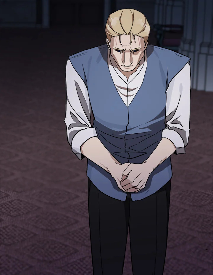 The Villainess Lives Twice 107 012