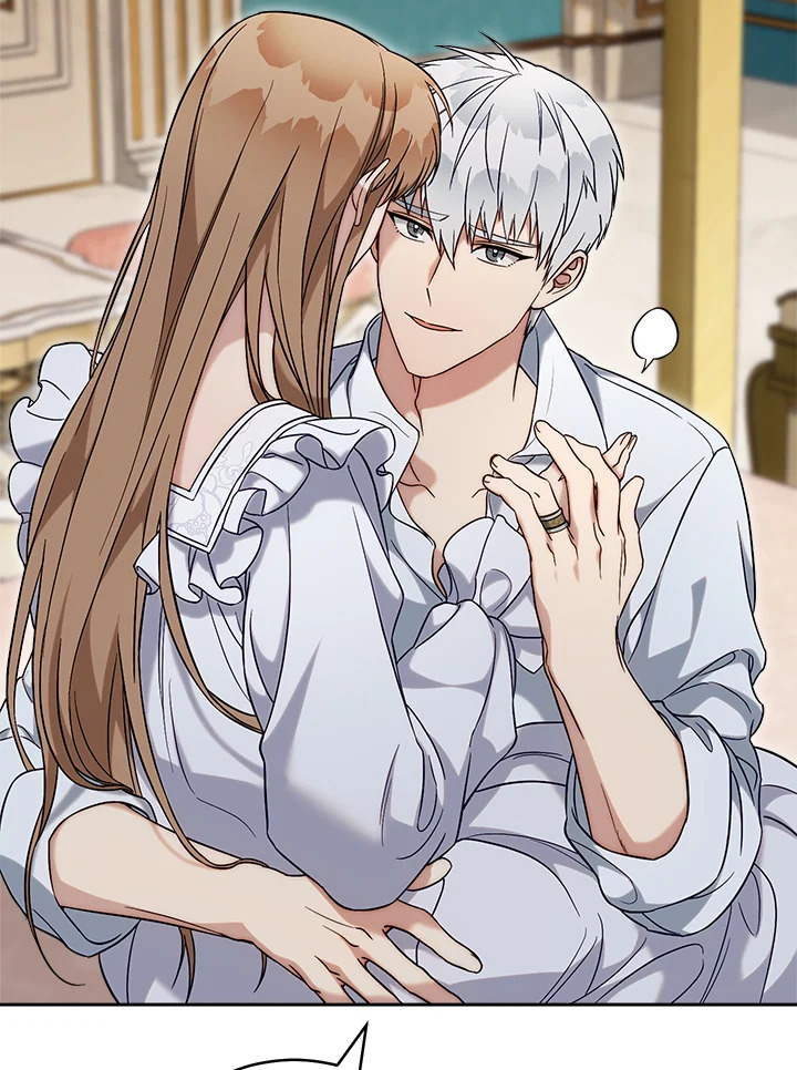 Marriage of Convenience 56 053