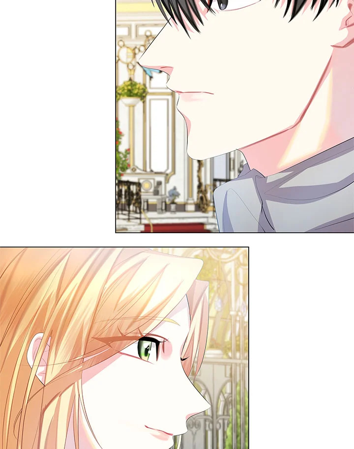 I Won’t Accept Your Regrets 9 095