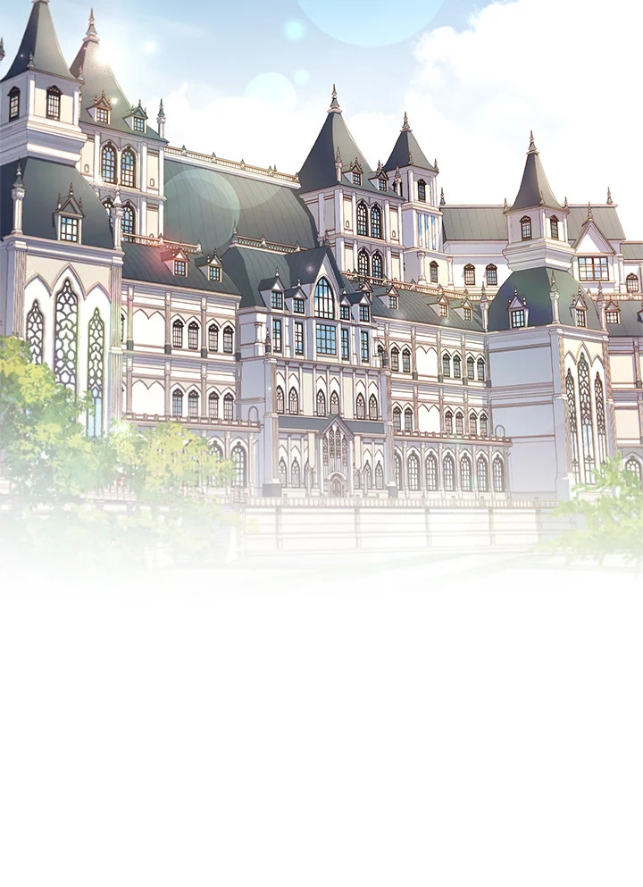 I Became the Male Lead’s Adopted Daughter 86 02