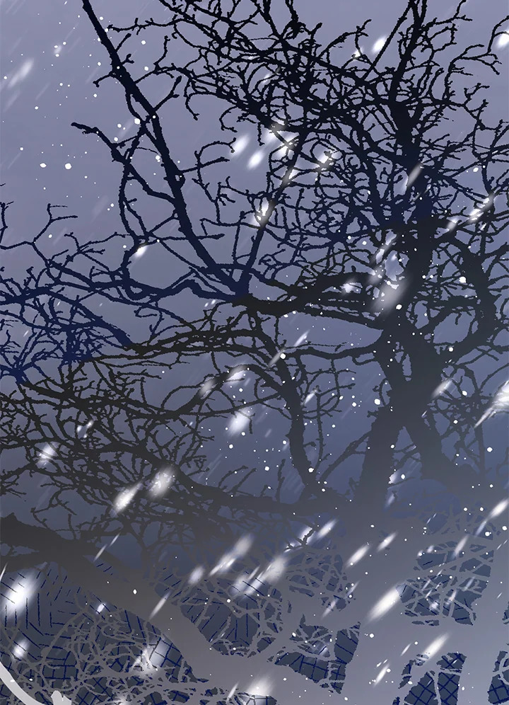 I Became the Wife of the Male Lead 72 017