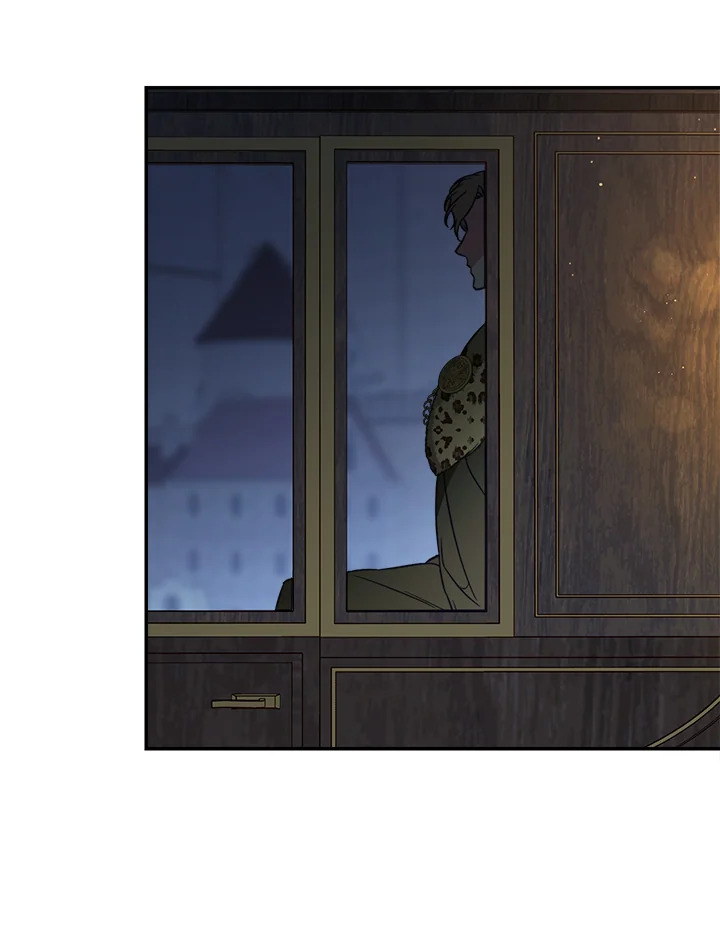 Marriage of Convenience 48.2 55