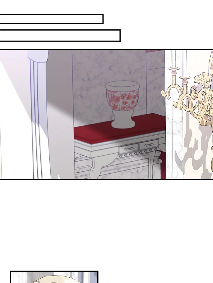 Cinderella Wasn’t Me 83 51