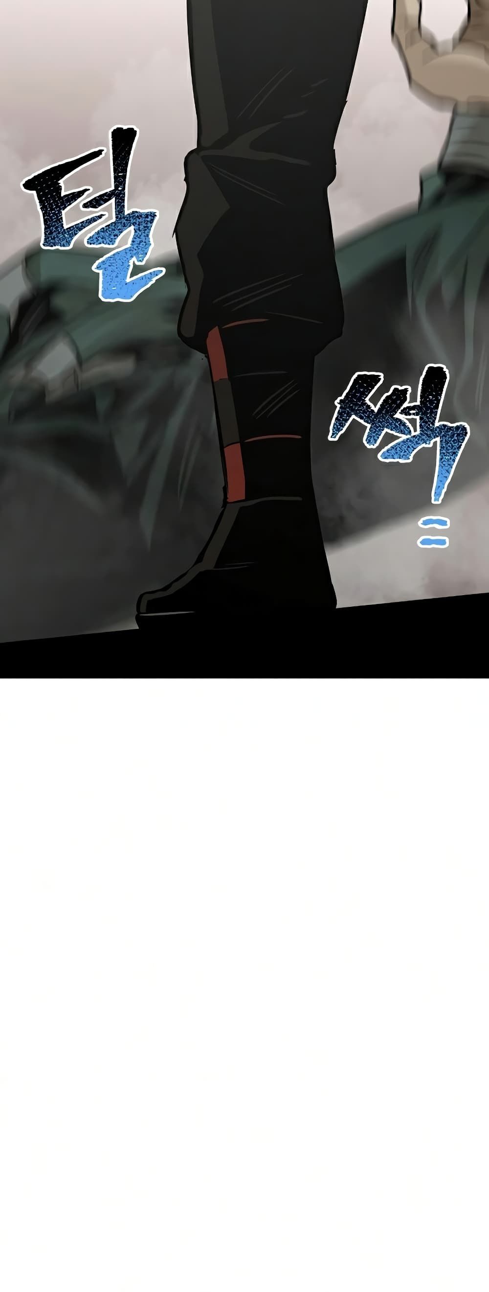 Heavenly Demon Cultivation Simulation à¸•à¸­à¸™à¸—à¸µà¹ˆ 21 (6)