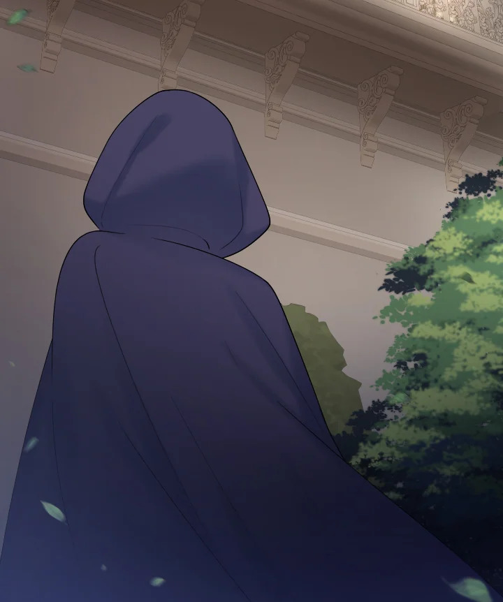 Contractual Marriage to a Surly Duke 18 73