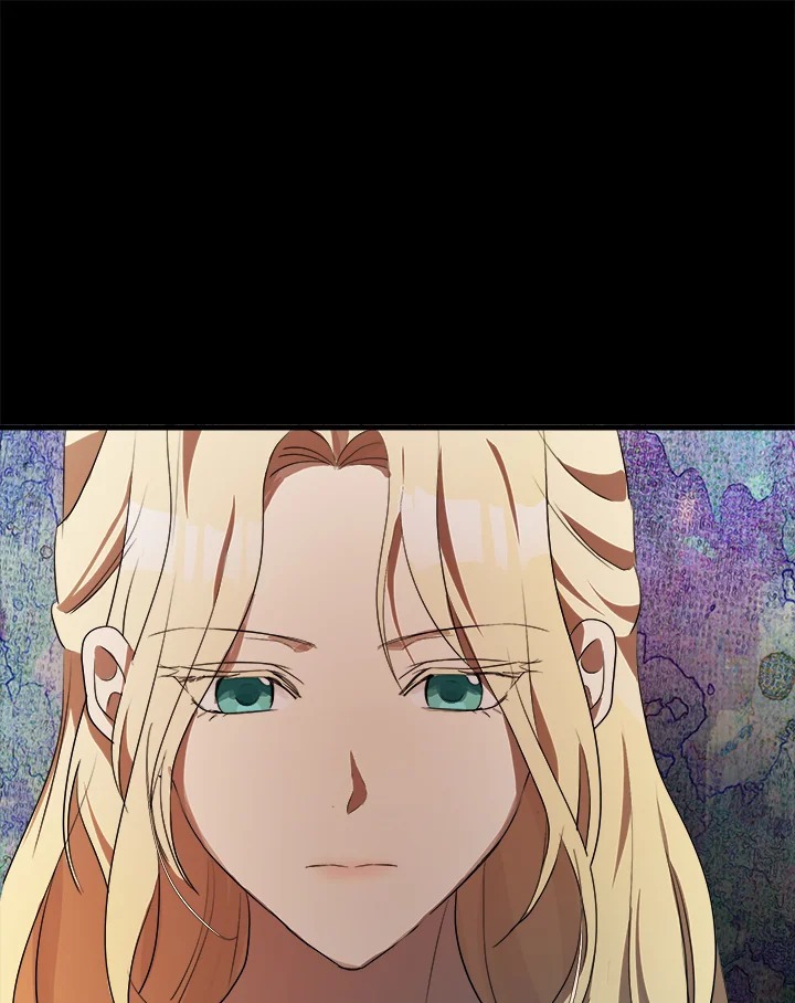 The Villainess Lives Twice 96 069