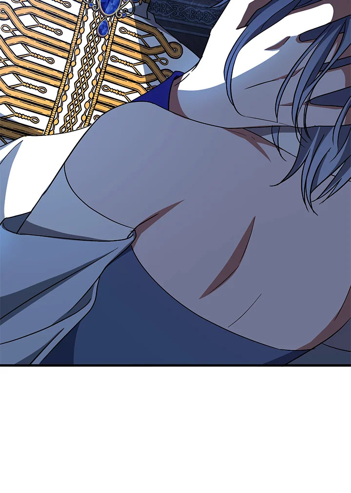 I Plan To Become The Master Of A Stolen Family 11 040