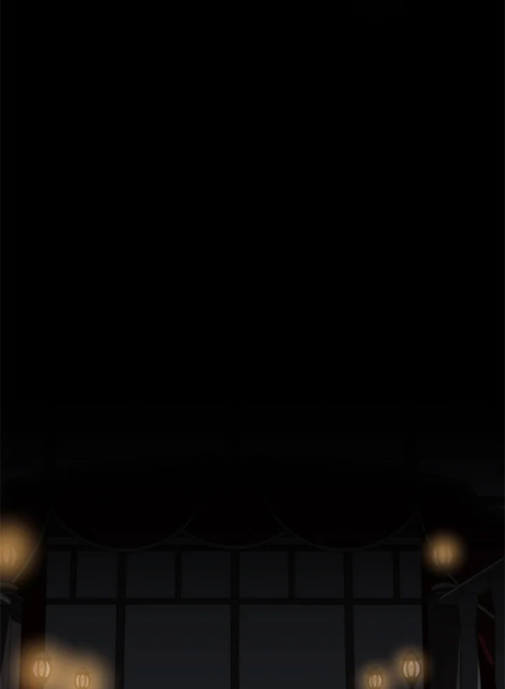 I Plan To Become The Master Of A Stolen Family 24 61