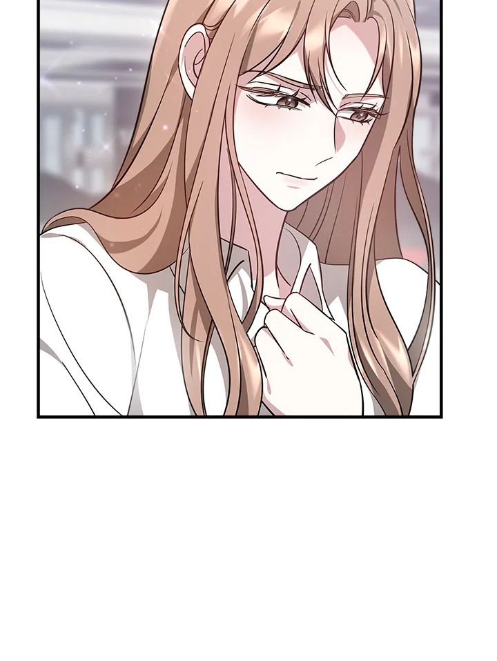 It’s My First Time Getting 5 026