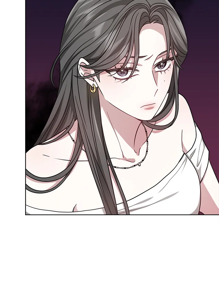 It’s My First Time Getting 10 064