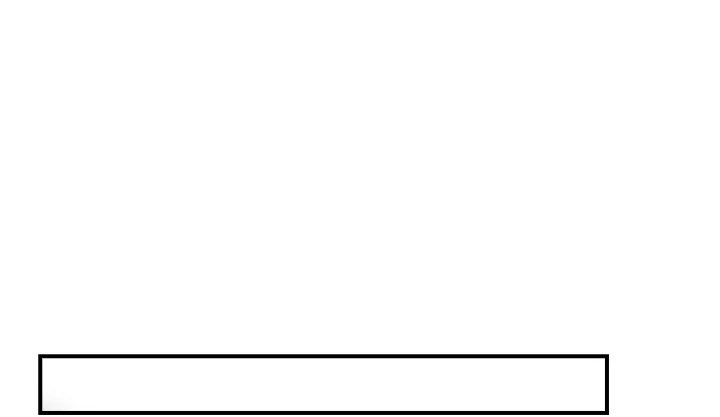 Fakes Don’t Want To Be Real 16 01