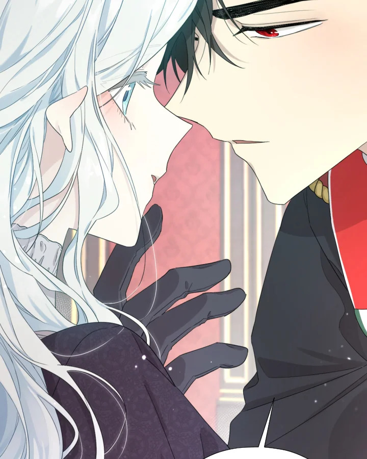 I Became the Male Lead’s Stepmother 44 53