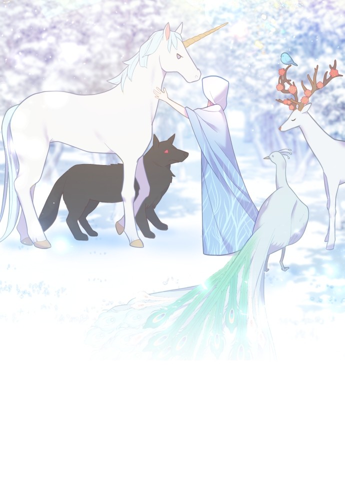 Cashmonger of Mangem 8 (37)