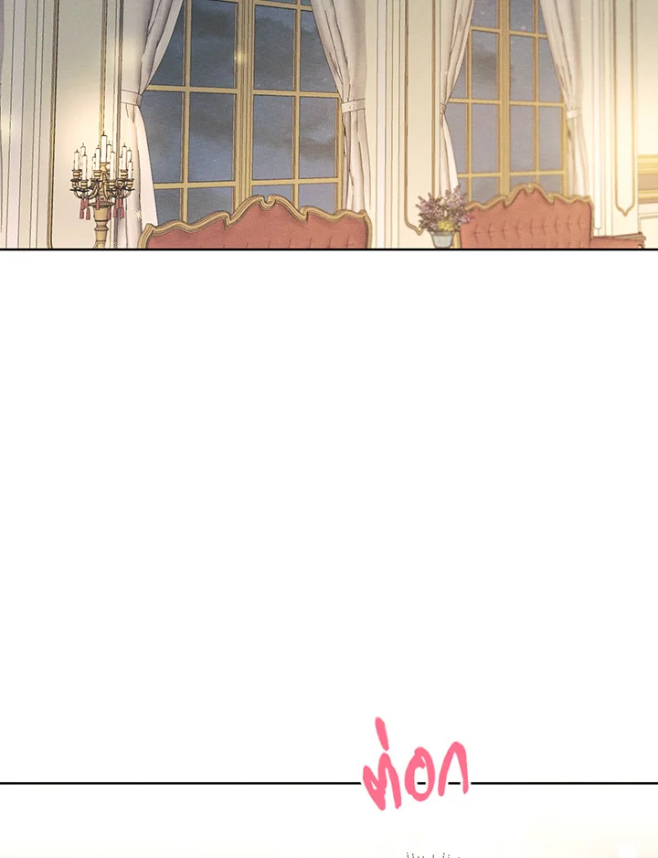 I am the Male Lead’s Ex Girlfriend 35 52