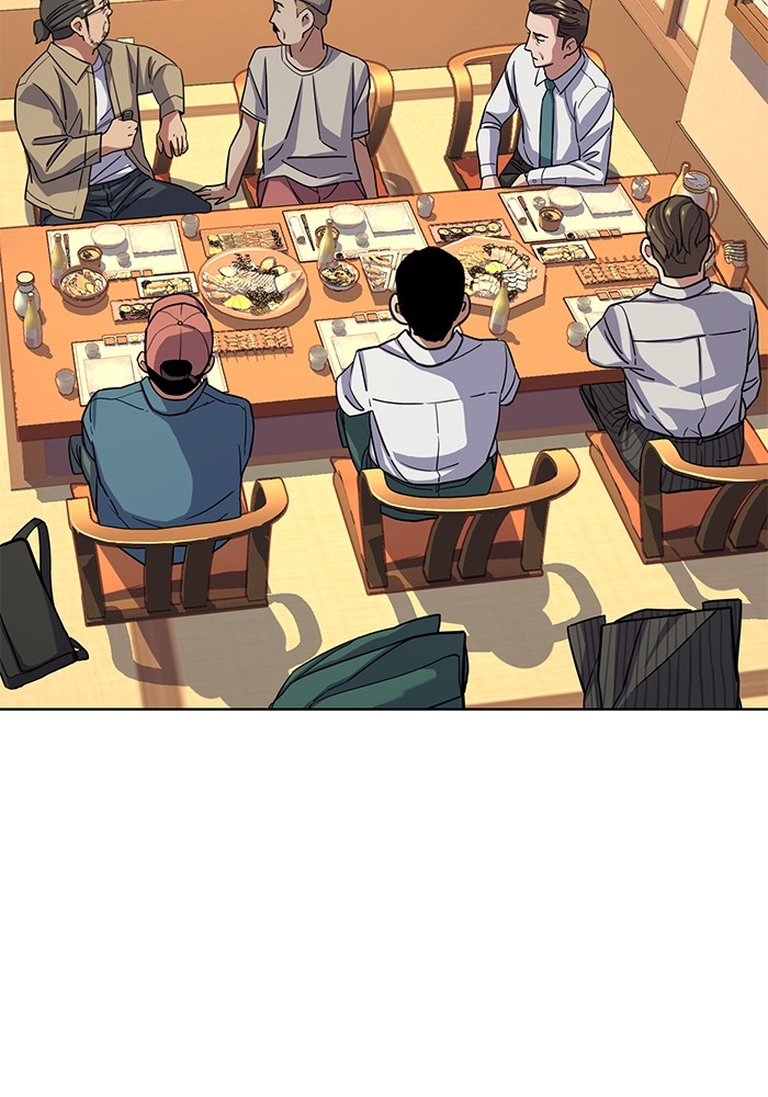 The Chaebeolâ€™s Youngest Son 64 038