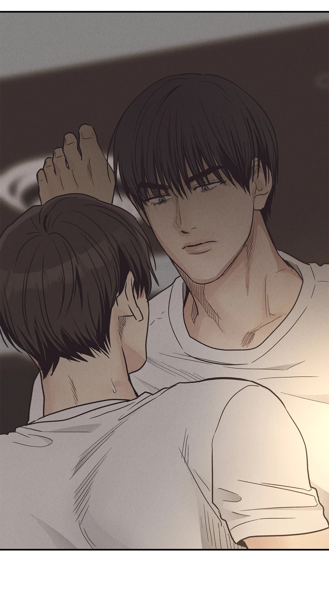 Payback 64 74