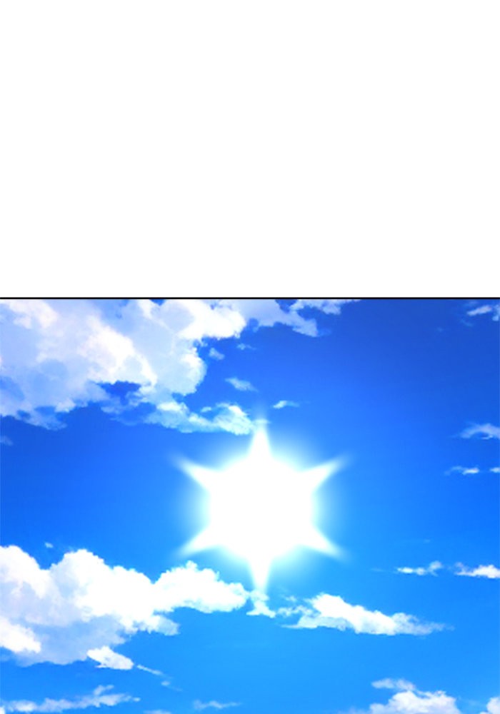 Your Throne 142 (38)