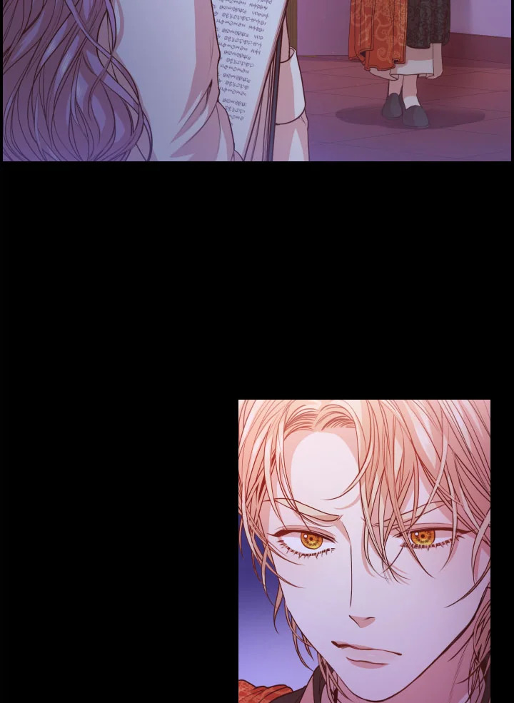 I Became the Tyrant’s Secretary 9 42