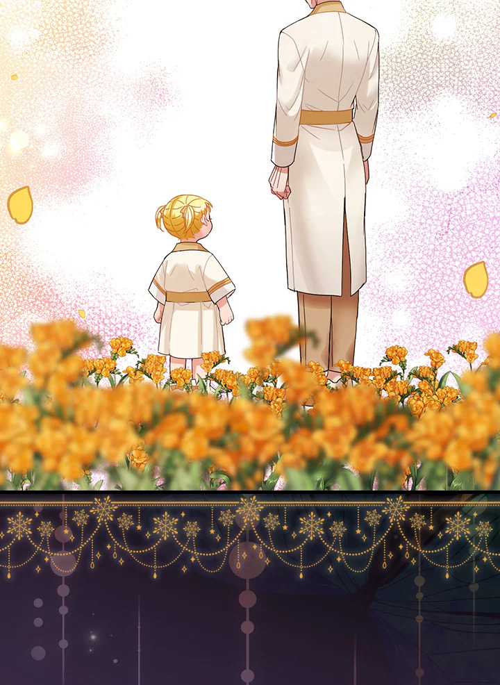 The Flower Dance and the Wind Song 113 10 28