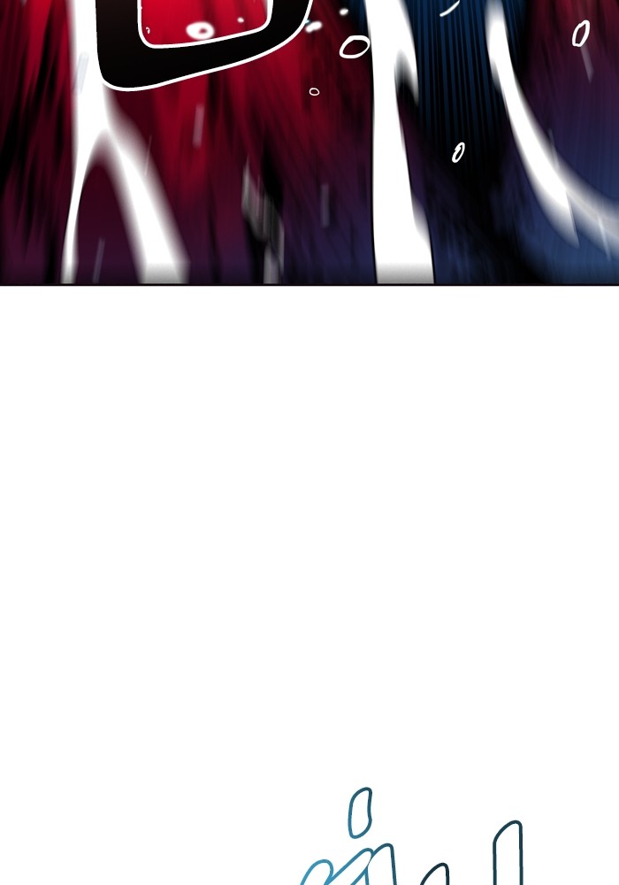 Tower of God เธ•เธญเธเธ—เธตเน 554 032