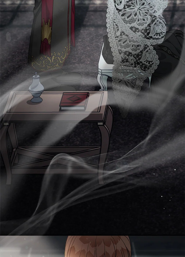 Marriage of Convenience 62 101