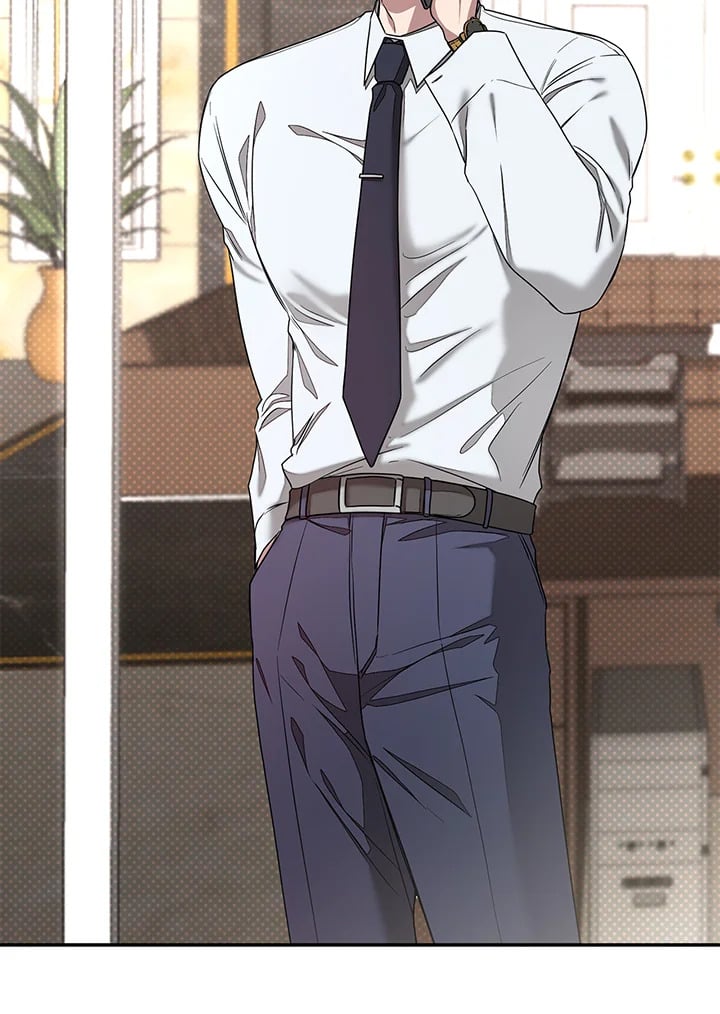 อีกครั้งกับนาย 16 35