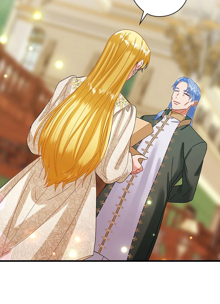 The Flower Dance and the Wind Song 113 8 060