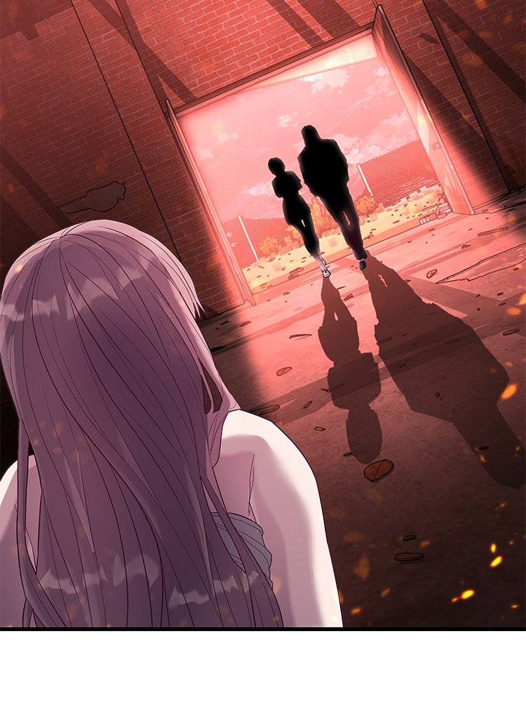 Absolute Obedience 22 (163)