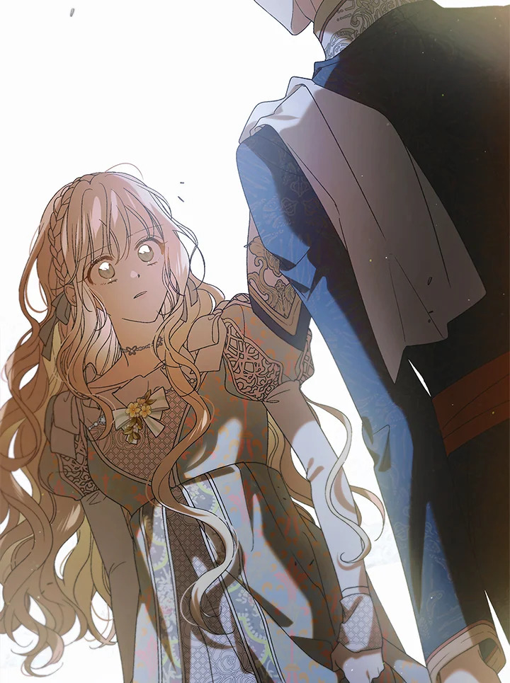 A Way to Protect the Lovable You 89 112