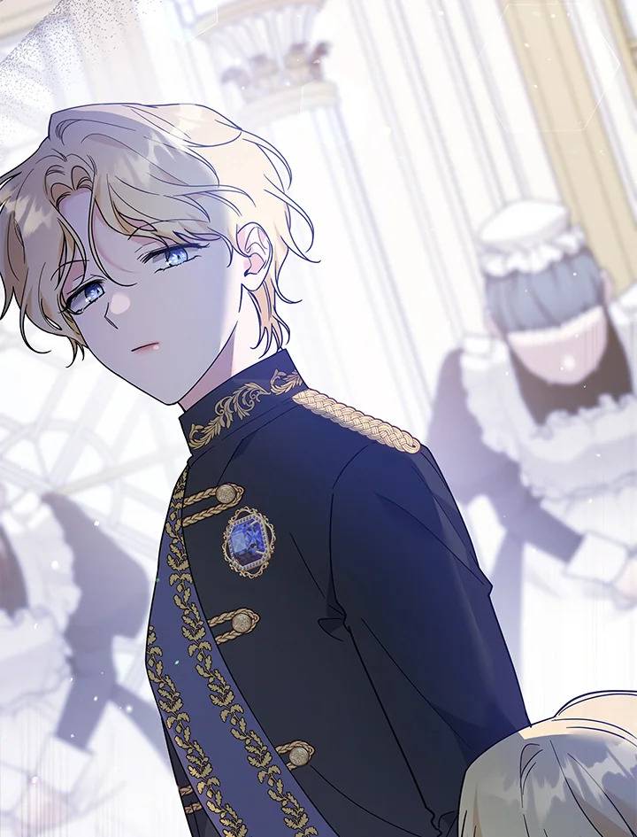 What It Means to Be You 87 095