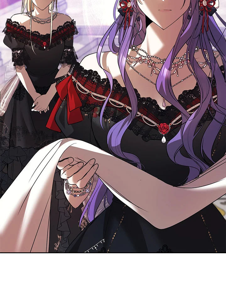 เมื่อนางเอกเล่นชู้กับคู่หมั้นฉัน 22 085