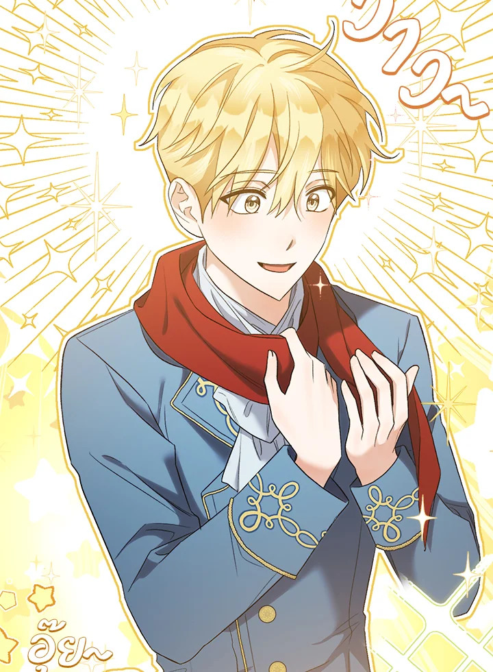 How To Be Satisfied With The Devil 45 089