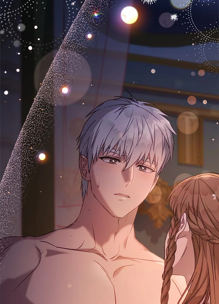 Marriage of Convenience 48.1 09