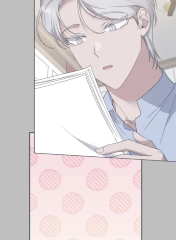 What It Means to Be You 106 008