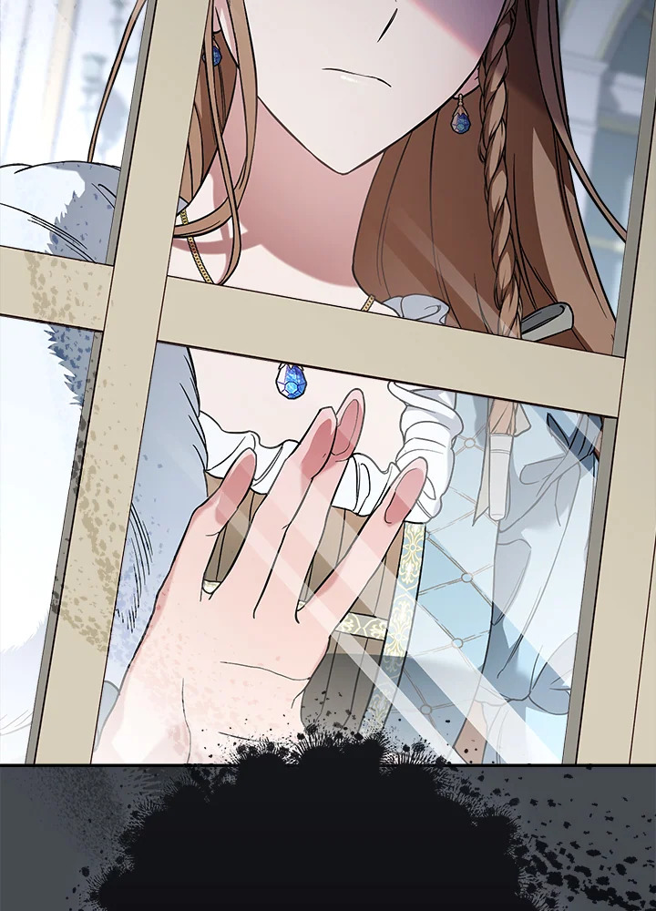 Marriage of Convenience 45 023