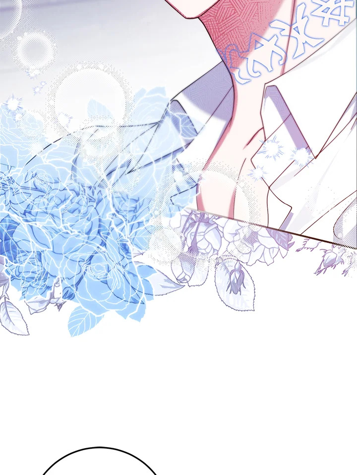 I Met the Male Lead in Prison 2 101