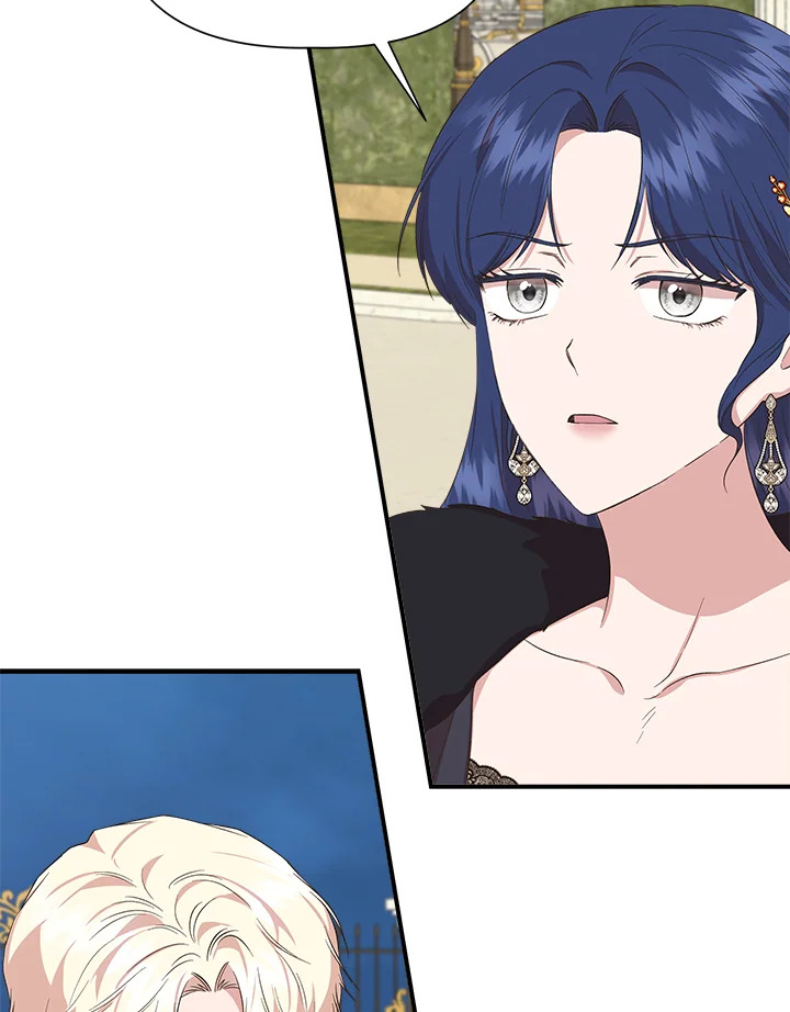 Cinderella Wasn’t Me 85 62