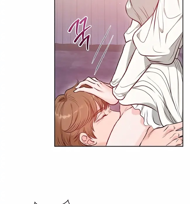 20 Year Old College Jocks 3 39